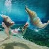 mermaidinexile1